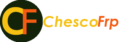 Chescofrp